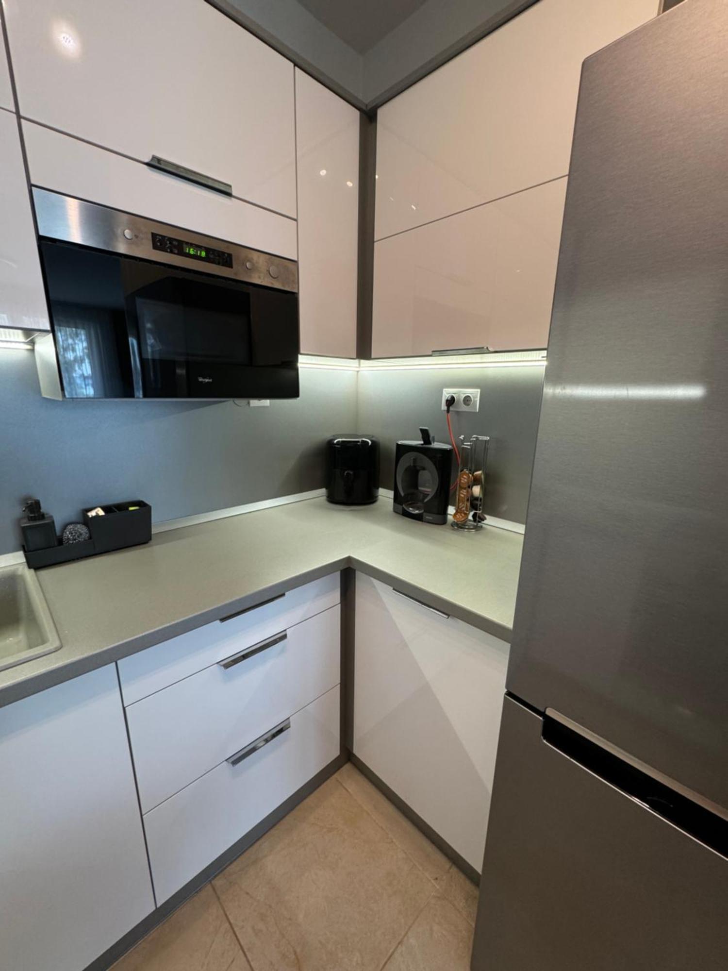 Lelle Resort Apartman Balatonlelle Kültér fotó