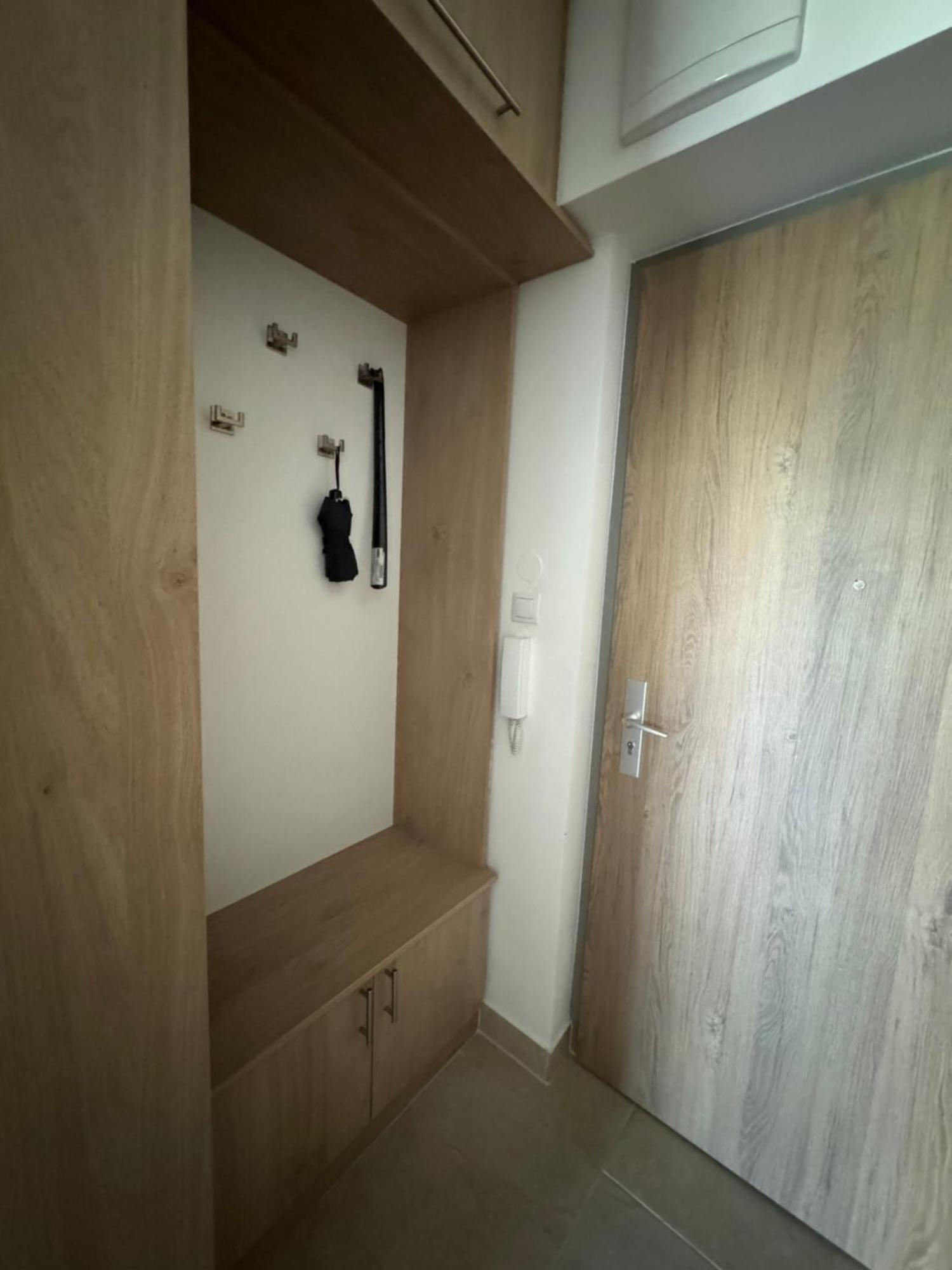Lelle Resort Apartman Balatonlelle Kültér fotó